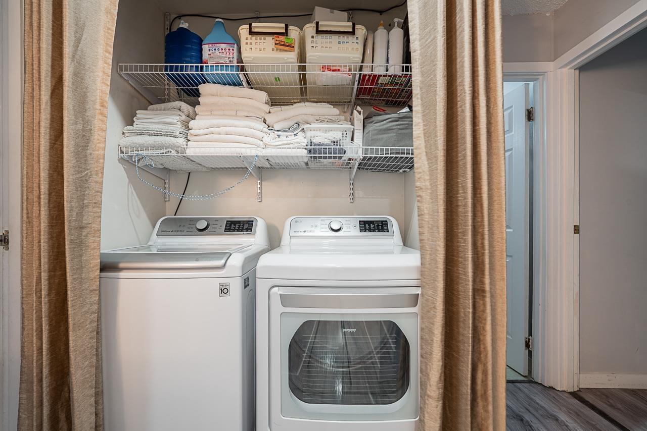 208 13632 67 Avenue, Surrey, British Columbia  V3W 6X5 - Photo 15 - R3039081