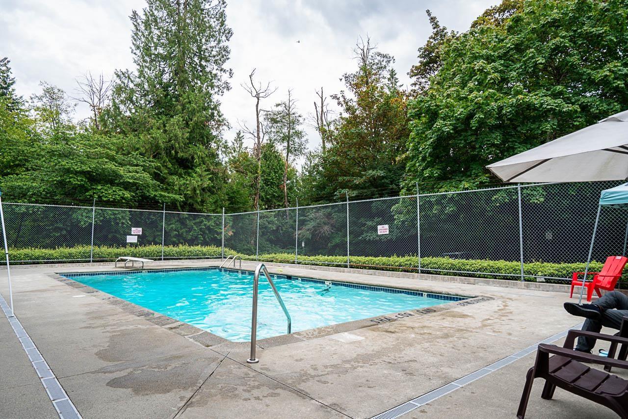 208 13632 67 Avenue, Surrey, British Columbia  V3W 6X5 - Photo 16 - R3039081