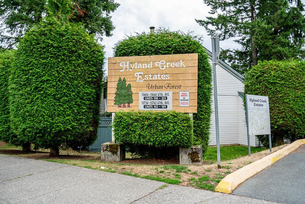 208 13632 67 Avenue, Surrey, British Columbia  V3W 6X5 - Photo 18 - R3039081