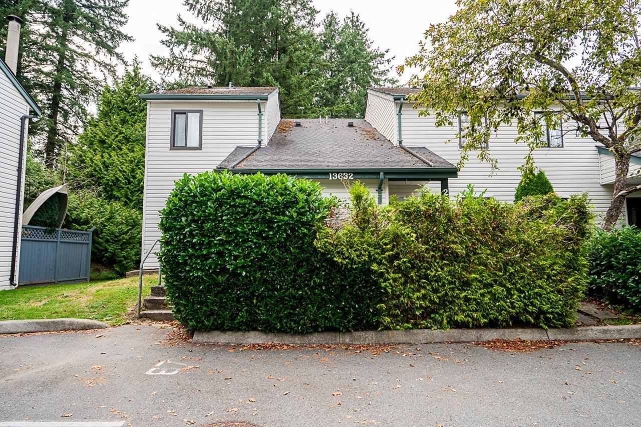 208 13632 67 Avenue, Surrey, British Columbia  V3W 6X5 - Photo 19 - R3039081