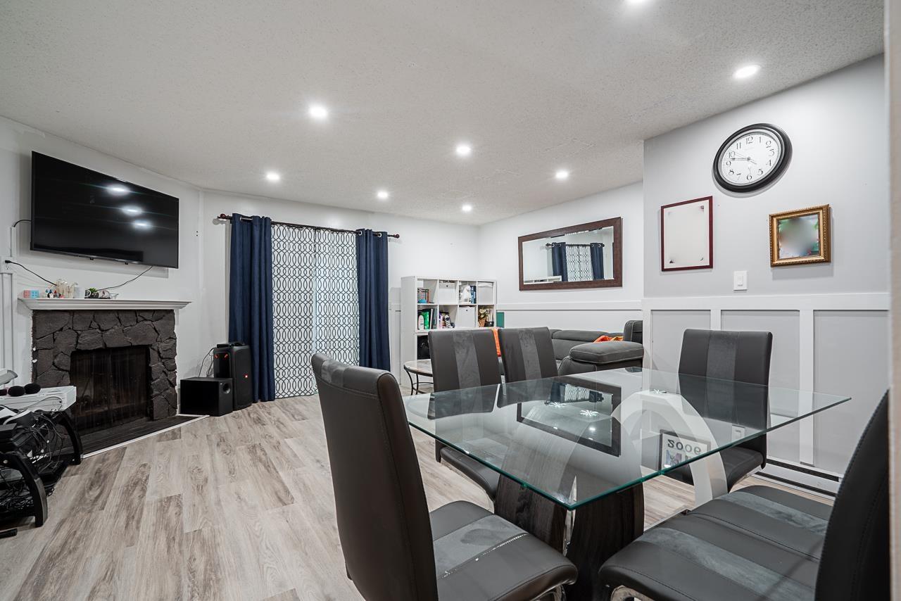 Property at 208 13632 67 AVENUE image 2