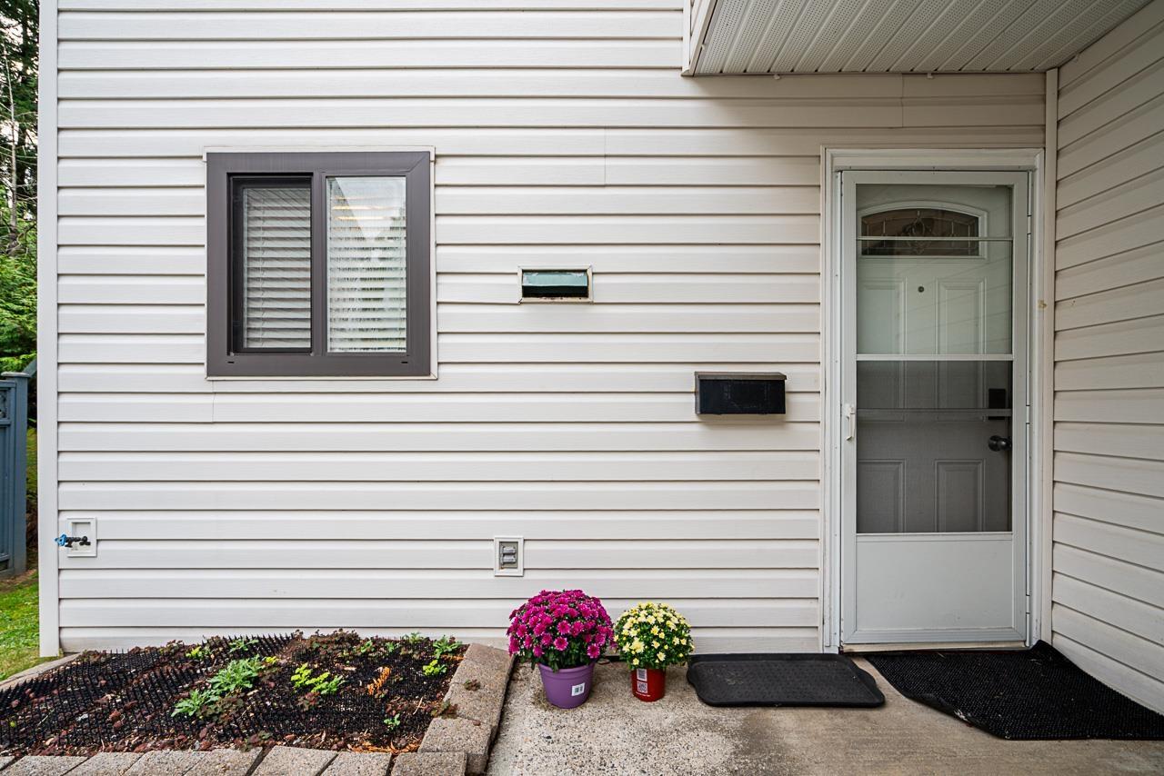 208 13632 67 Avenue, Surrey, British Columbia  V3W 6X5 - Photo 21 - R3039081