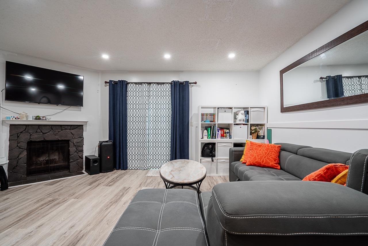 208 13632 67 Avenue, Surrey, British Columbia  V3W 6X5 - Photo 22 - R3039081