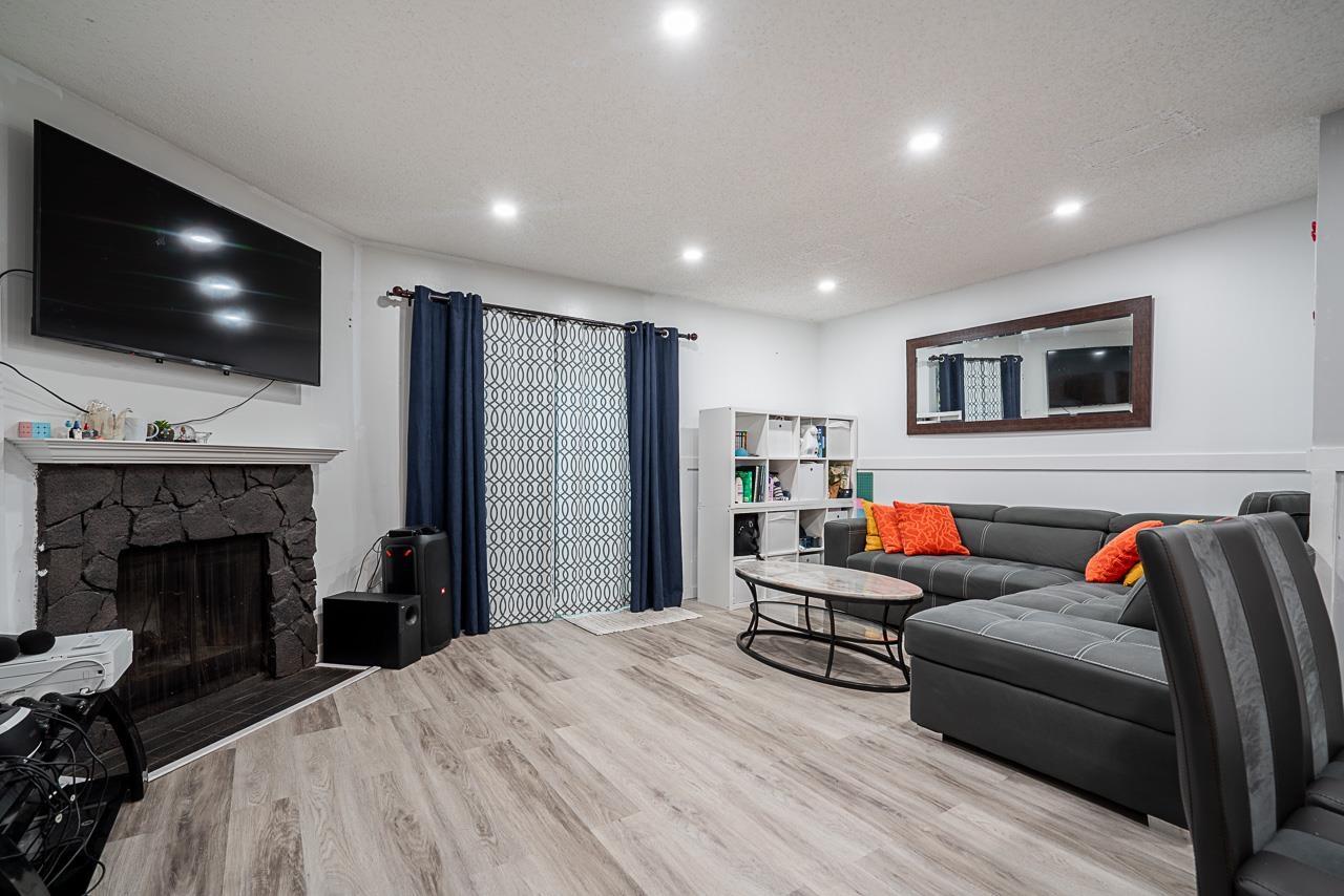 208 13632 67 Avenue, Surrey, British Columbia  V3W 6X5 - Photo 23 - R3039081