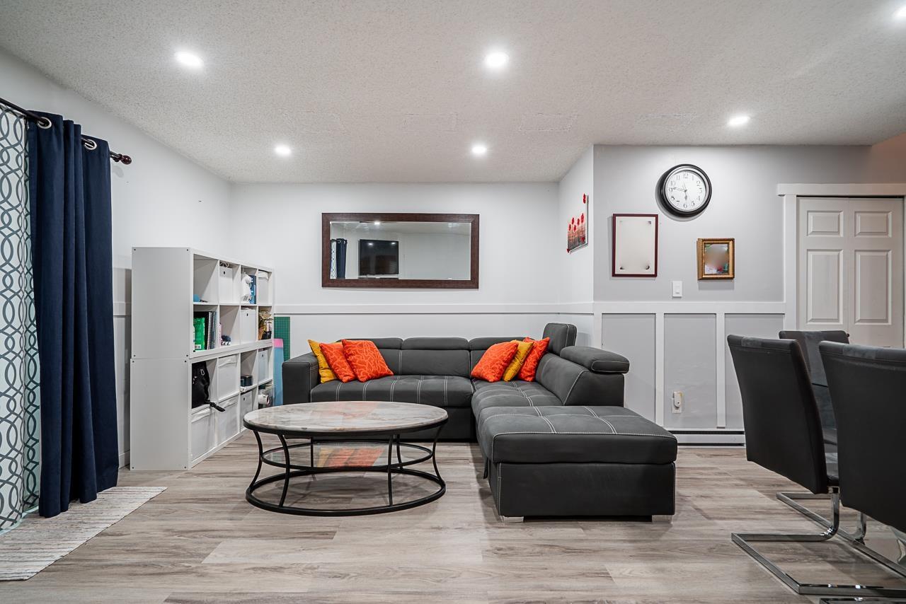 208 13632 67 Avenue, Surrey, British Columbia  V3W 6X5 - Photo 24 - R3039081