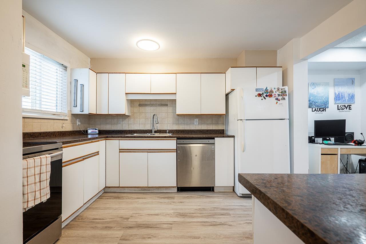 208 13632 67 Avenue, Surrey, British Columbia  V3W 6X5 - Photo 7 - R3039081