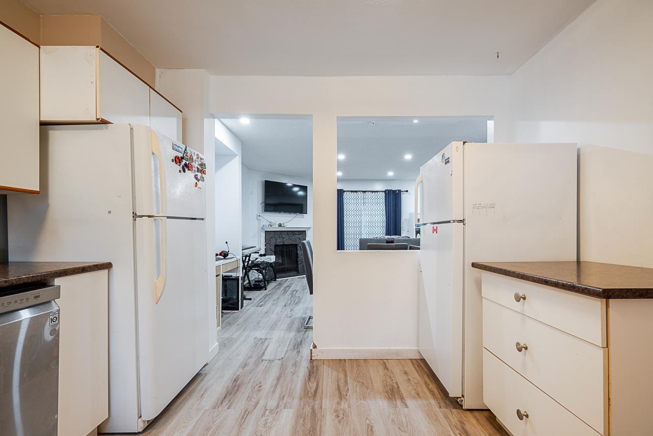 208 13632 67 Avenue, Surrey, British Columbia  V3W 6X5 - Photo 8 - R3039081