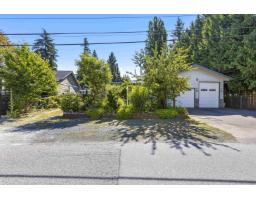 4602 206 Street, Langley, Ca