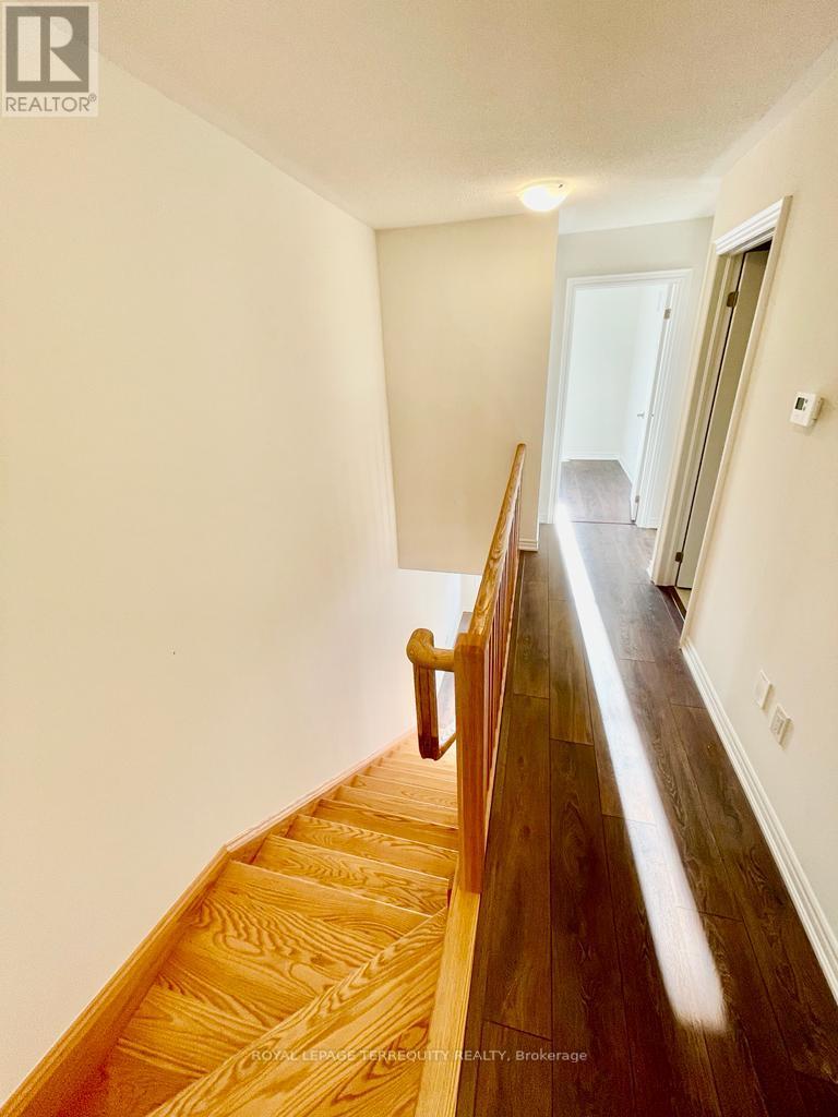 116 - 2553 Barbarolli Path, Oshawa (Windfields), Ontario  L1L 0P9 - Photo 13 - E12355521