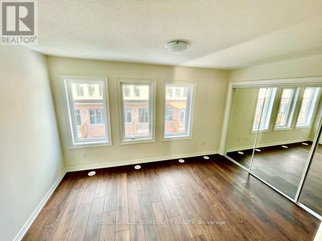 116 - 2553 Barbarolli Path, Oshawa (Windfields), Ontario  L1L 0P9 - Photo 16 - E12355521