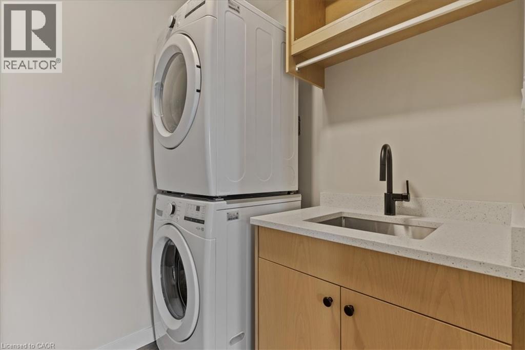 79 Kenton Street Unit# Lower, Mitchell, Ontario  N0K 1N0 - Photo 31 - 40762003