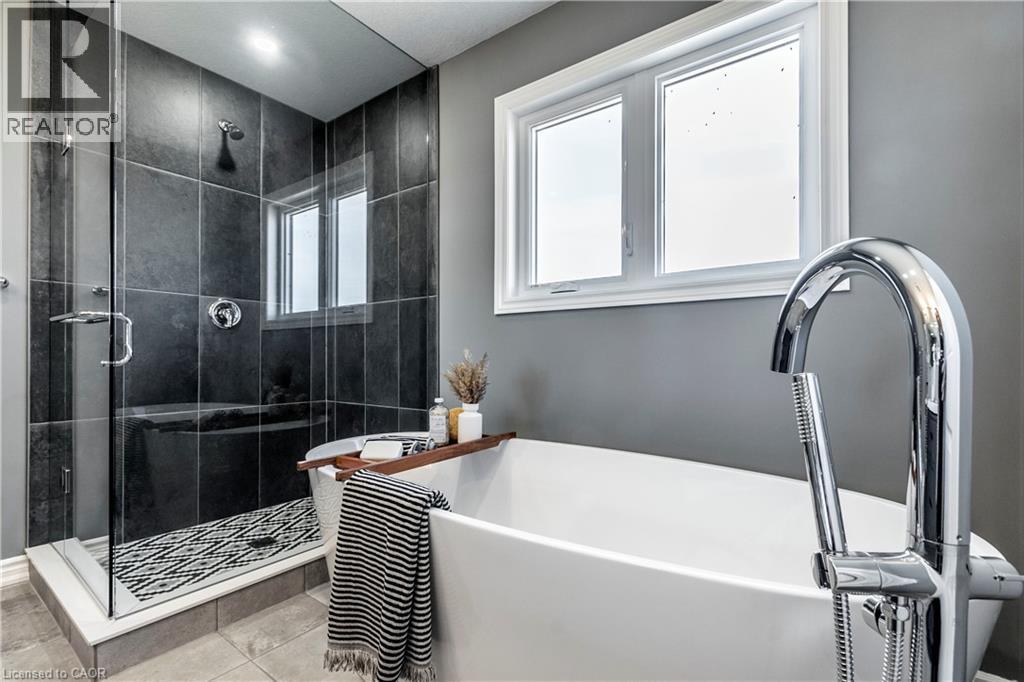 119 Langridge Way, Cambridge, Ontario  N1S 5B9 - Photo 13 - 40761990