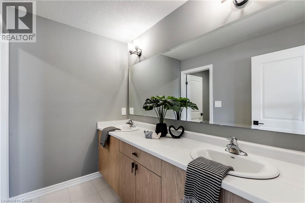 119 Langridge Way, Cambridge, Ontario  N1S 5B9 - Photo 19 - 40761990