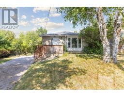 ENTIRE PROPERTY - 769 GREENFIELD CRESCENT