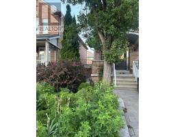 53 Dybal Street, Vaughan (Vellore Village), Ca