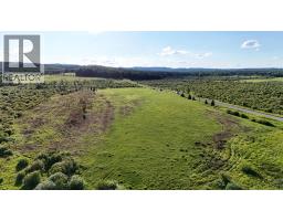 332a Township Bearberry, Rural Mountain View County, Ca