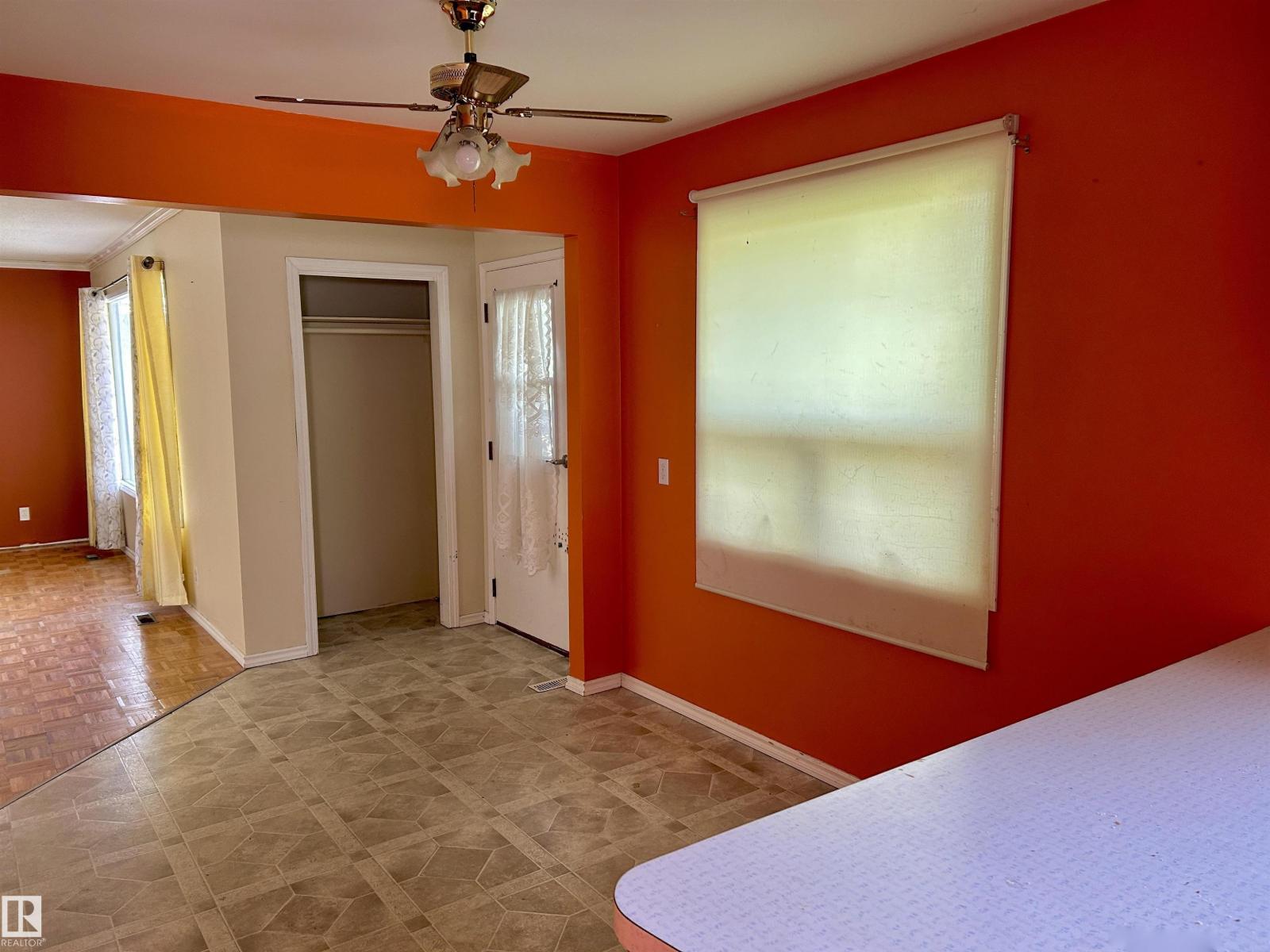 5033 48 Av, St. Paul Town, Alberta  T0A 3A4 - Photo 5 - E4438861