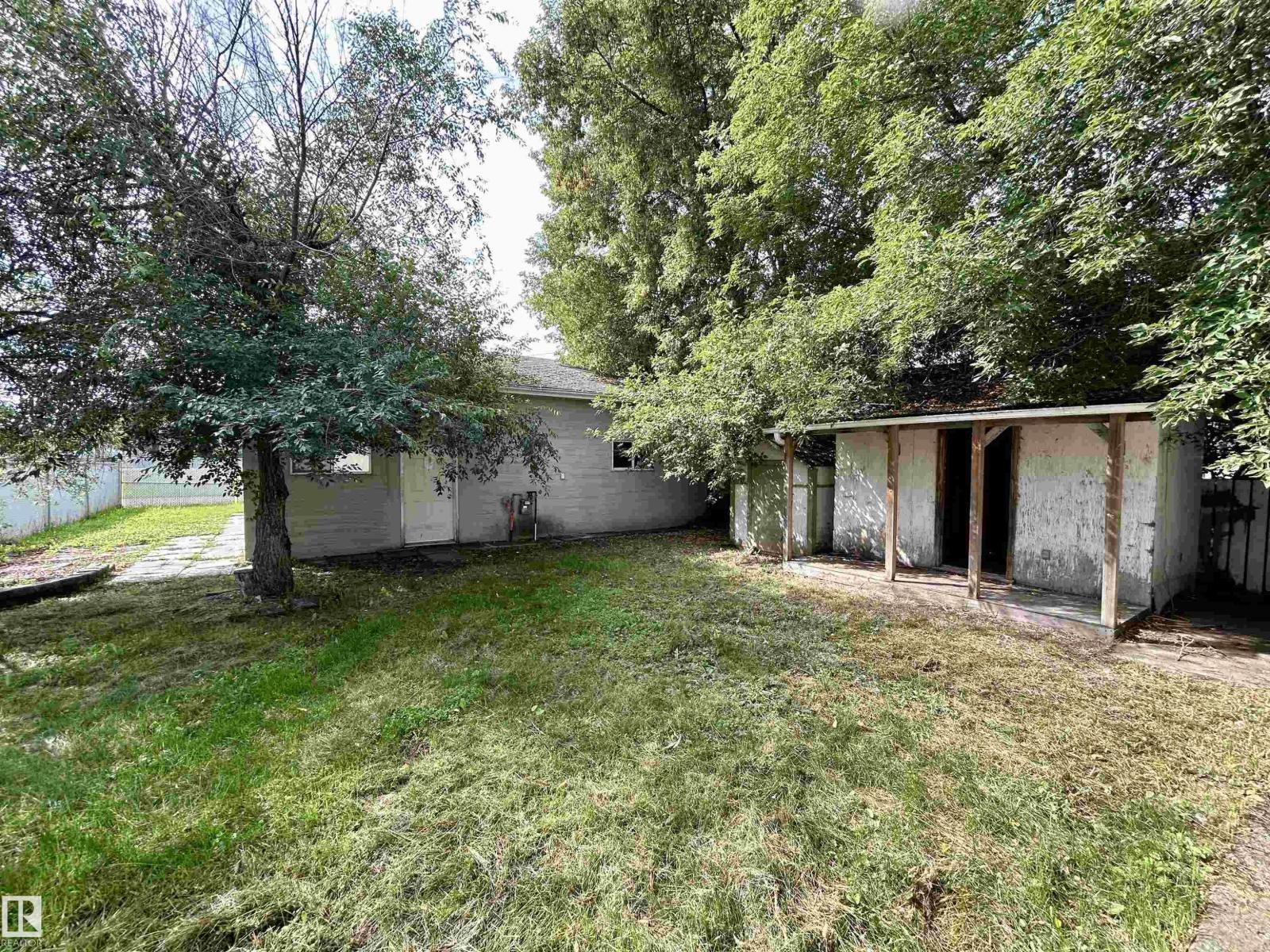 5033 48 Av, St. Paul Town, Alberta  T0A 3A4 - Photo 25 - E4438861