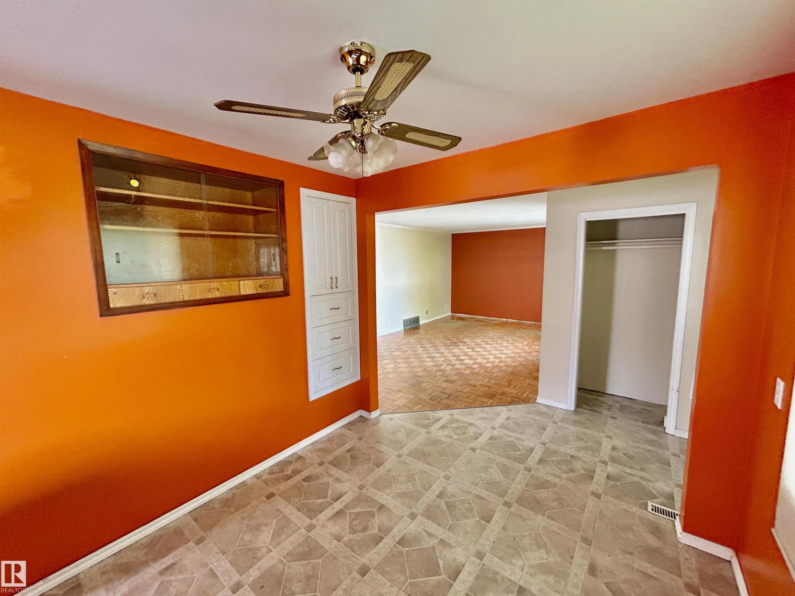 5033 48 Av, St. Paul Town, Alberta  T0A 3A4 - Photo 8 - E4438861