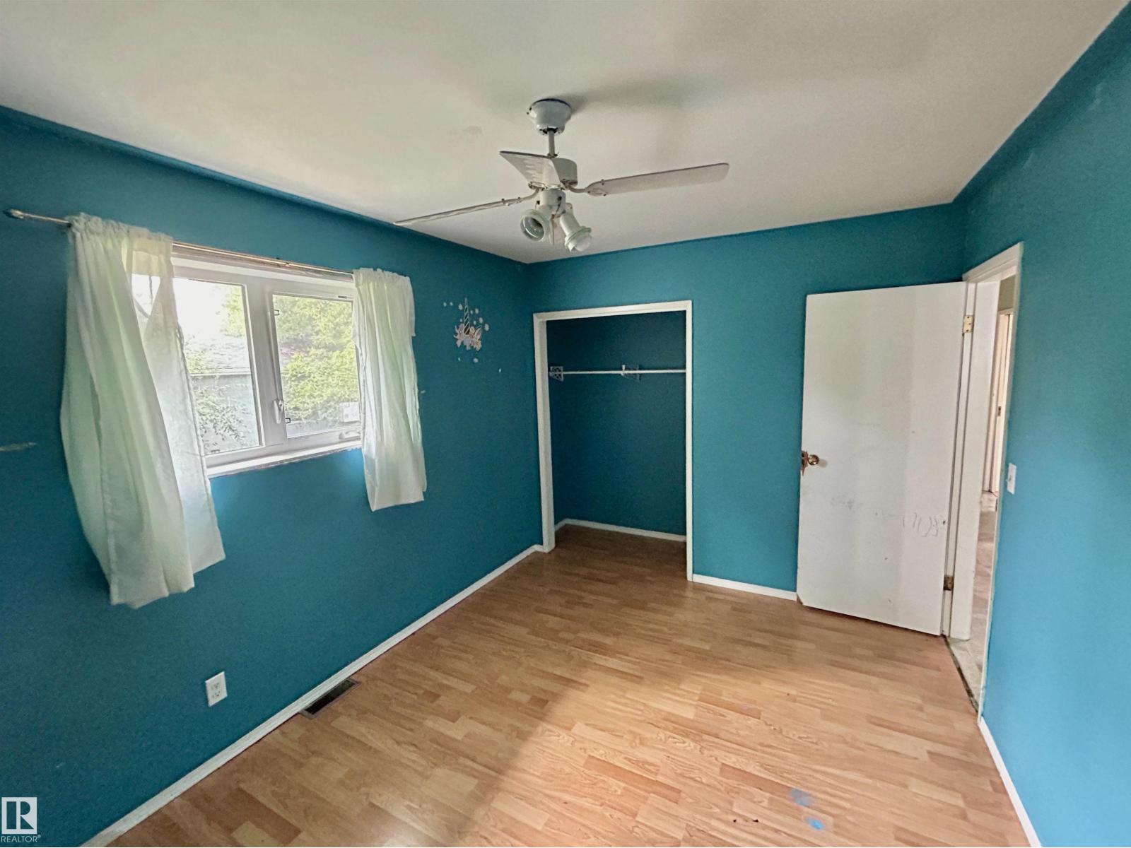 5033 48 Av, St. Paul Town, Alberta  T0A 3A4 - Photo 16 - E4438861