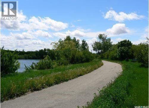 Keller Greens R3 Lot For 3-5plexes, Kindersley, Saskatchewan  S0L 1S1 - Photo 12 - SK015909