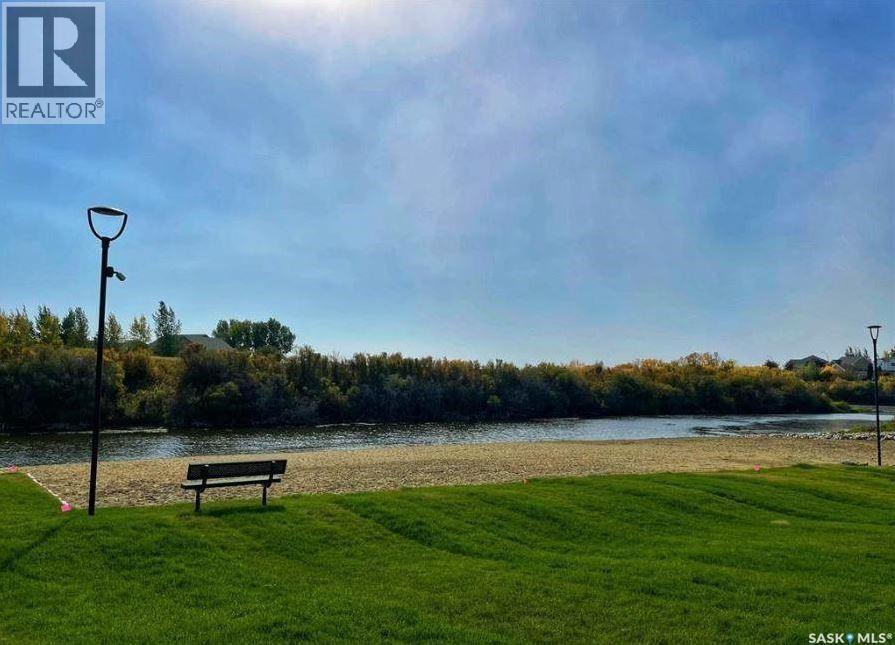 Keller Greens R3 Lot For 3-5plexes, Kindersley, Saskatchewan  S0L 1S1 - Photo 10 - SK015909