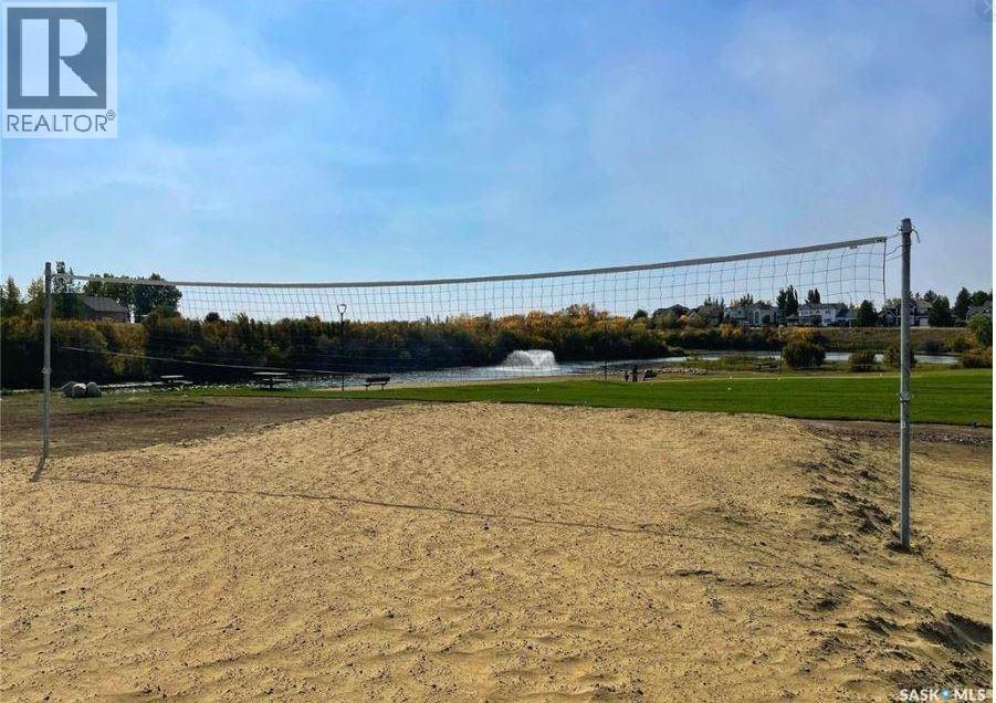 Keller Greens R3 Lot For 3-5plexes, Kindersley, Saskatchewan  S0L 1S1 - Photo 15 - SK015909