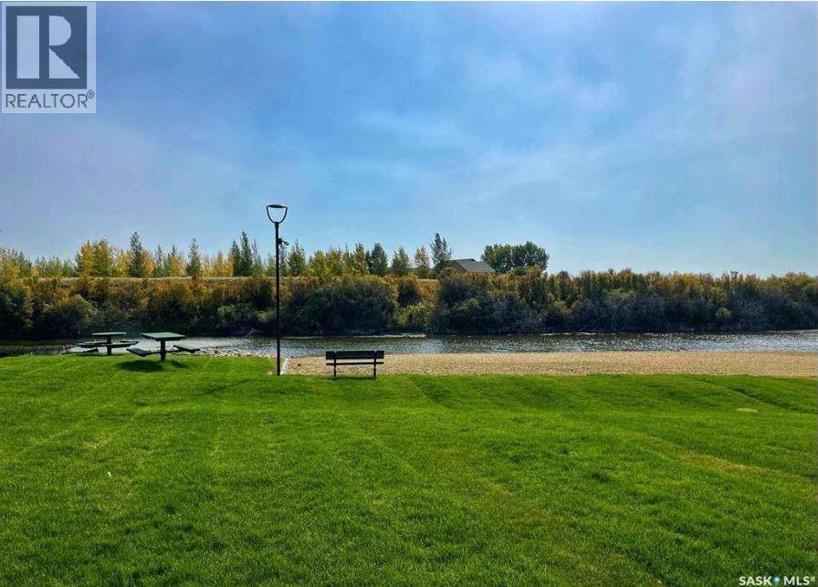 Keller Greens R3 Lot For 3-5plexes, Kindersley, Saskatchewan  S0L 1S1 - Photo 9 - SK015909