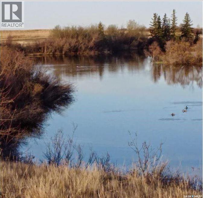 Keller Greens R3 Lot For 3-5plexes, Kindersley, Saskatchewan  S0L 1S1 - Photo 13 - SK015909
