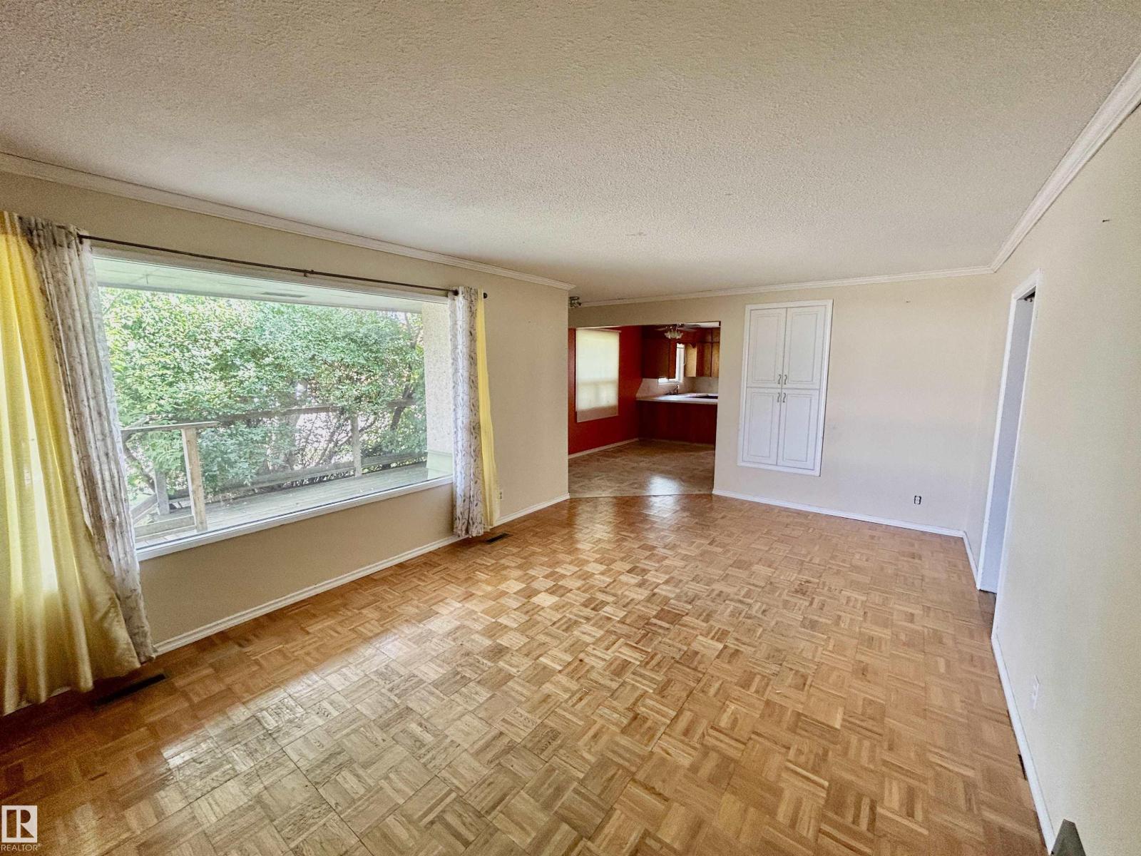 5033 48 Av, St. Paul Town, Alberta  T0A 3A4 - Photo 10 - E4438861