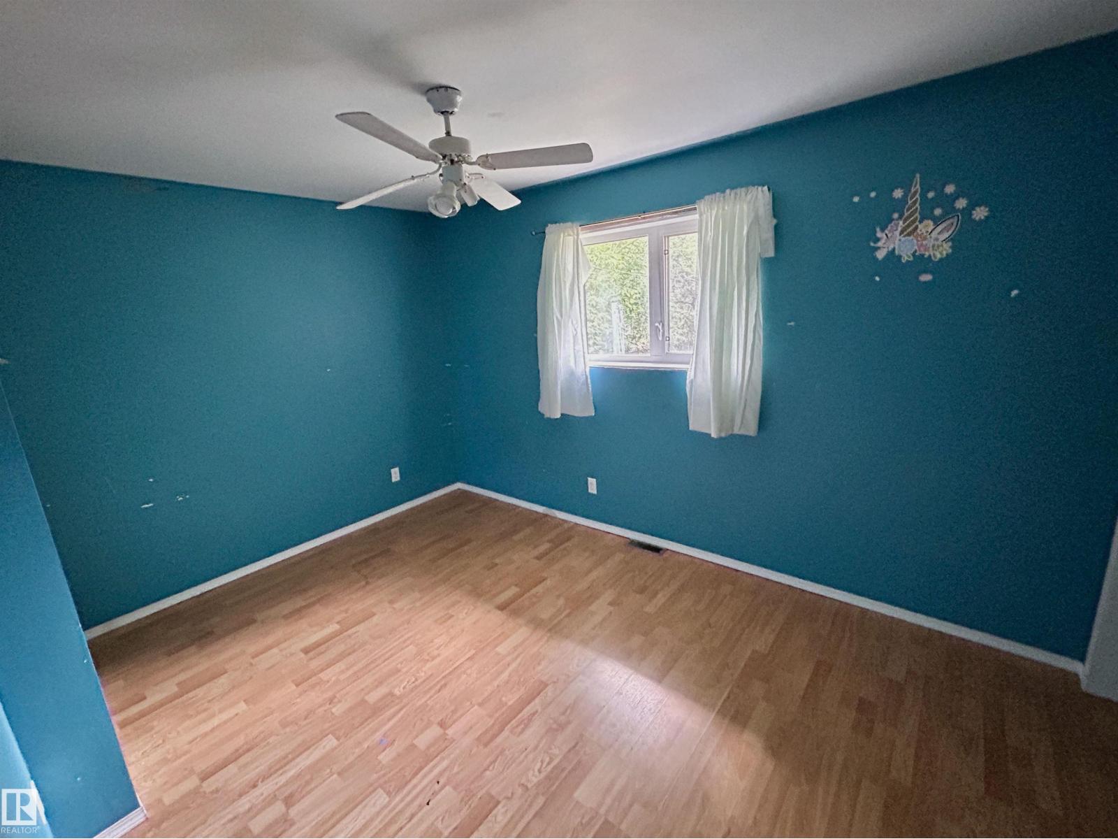 5033 48 Av, St. Paul Town, Alberta  T0A 3A4 - Photo 15 - E4438861