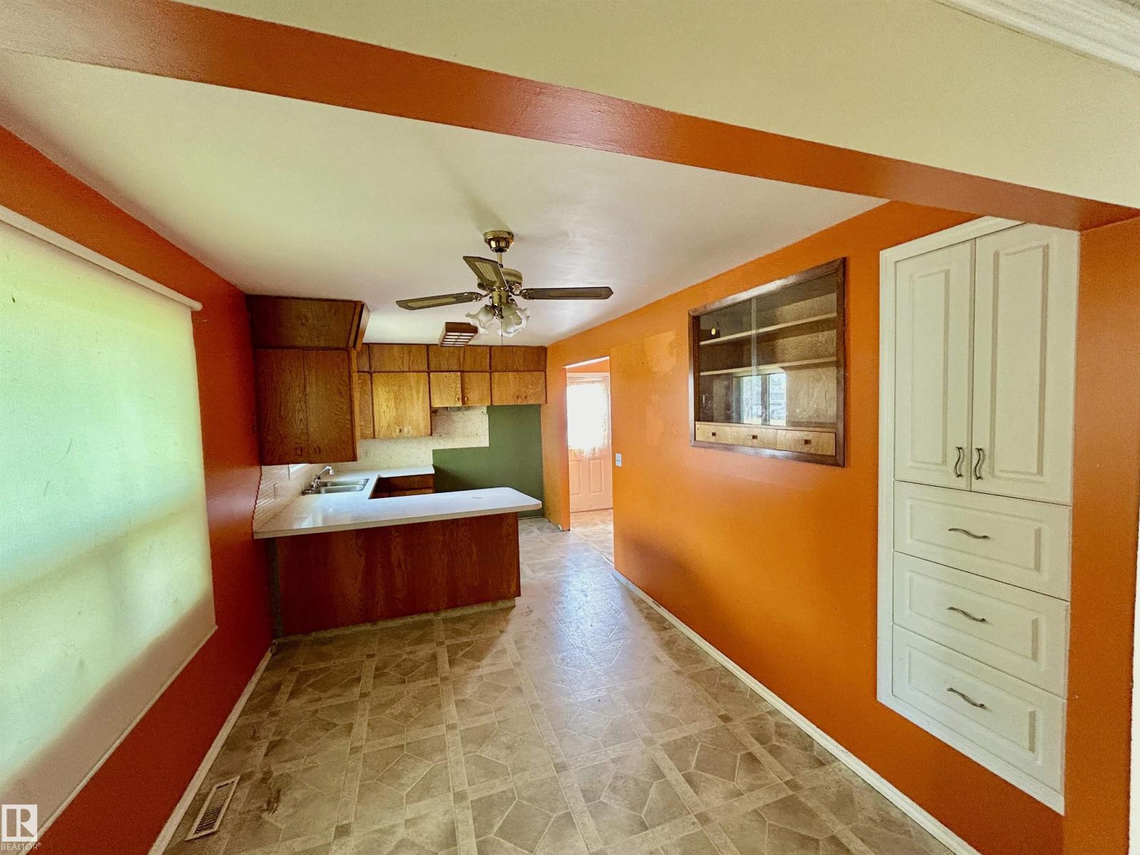 5033 48 Av, St. Paul Town, Alberta  T0A 3A4 - Photo 6 - E4438861