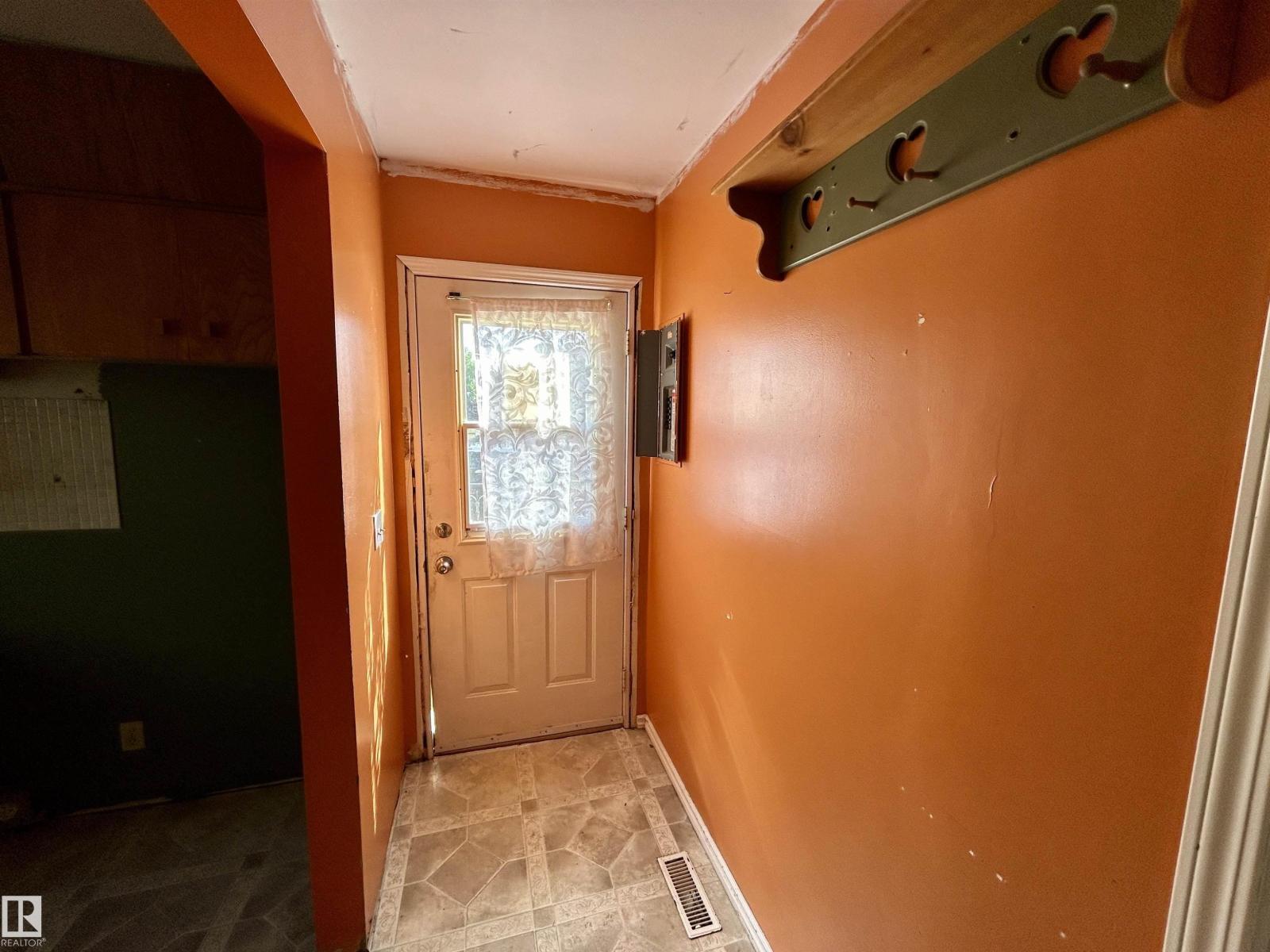 5033 48 Av, St. Paul Town, Alberta  T0A 3A4 - Photo 19 - E4438861