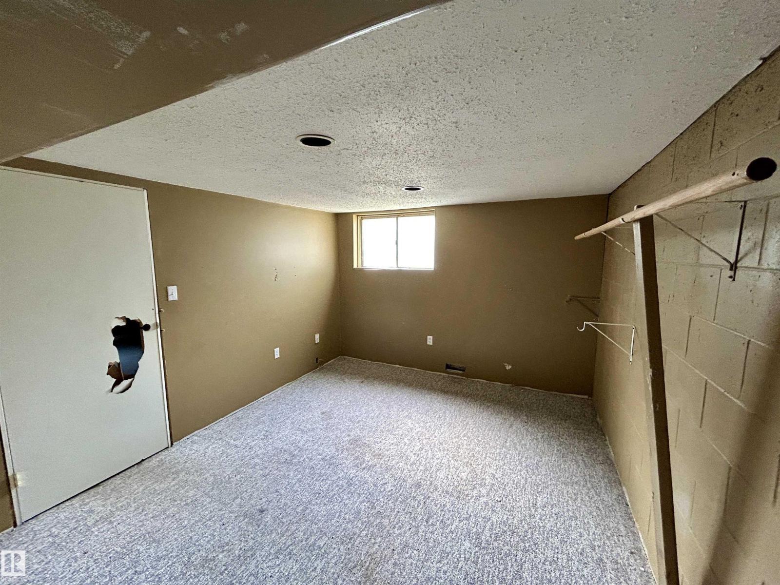 5033 48 Av, St. Paul Town, Alberta  T0A 3A4 - Photo 20 - E4438861