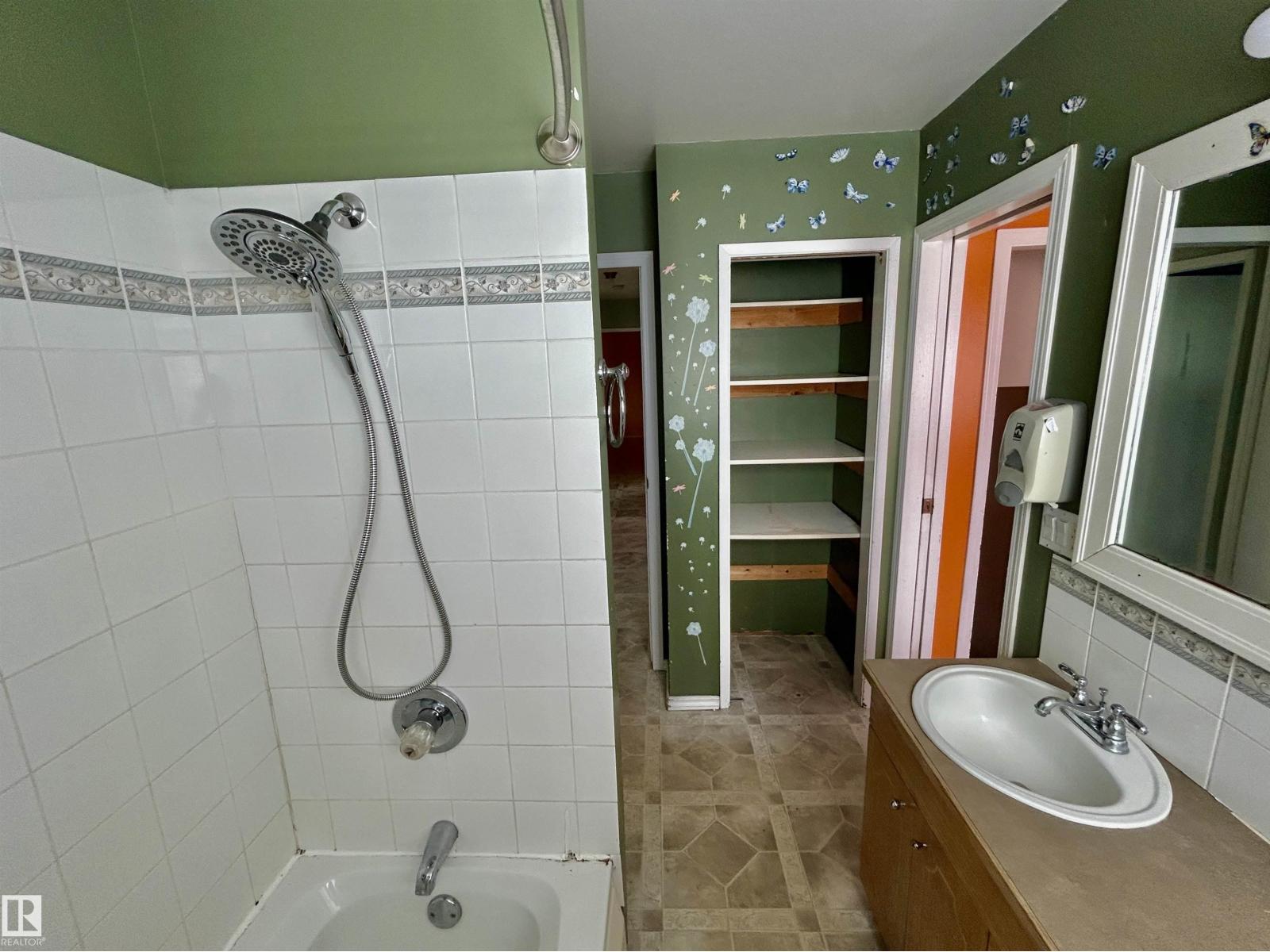 5033 48 Av, St. Paul Town, Alberta  T0A 3A4 - Photo 18 - E4438861