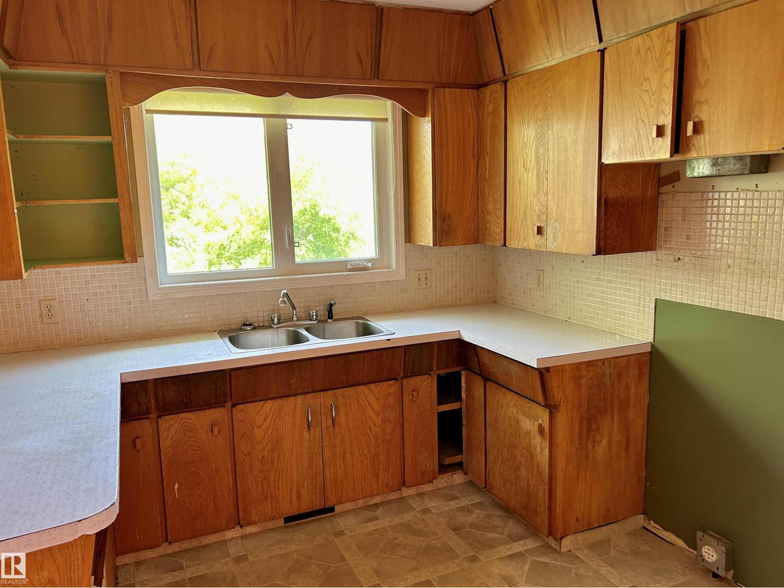 5033 48 Av, St. Paul Town, Alberta  T0A 3A4 - Photo 3 - E4438861