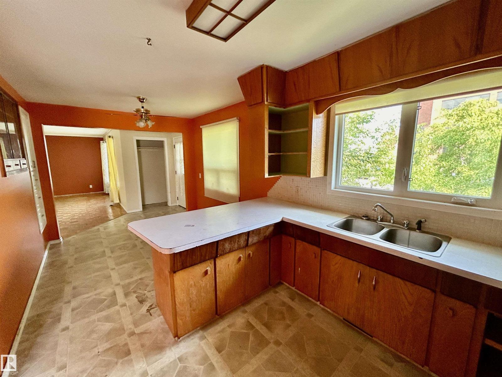 5033 48 Av, St. Paul Town, Alberta  T0A 3A4 - Photo 4 - E4438861