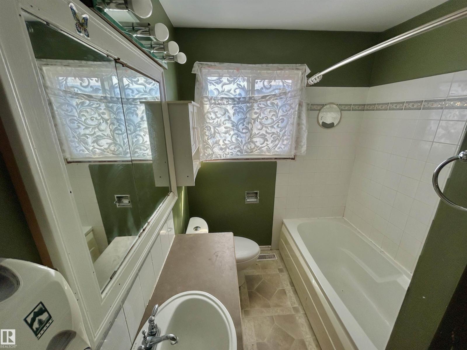 5033 48 Av, St. Paul Town, Alberta  T0A 3A4 - Photo 17 - E4438861