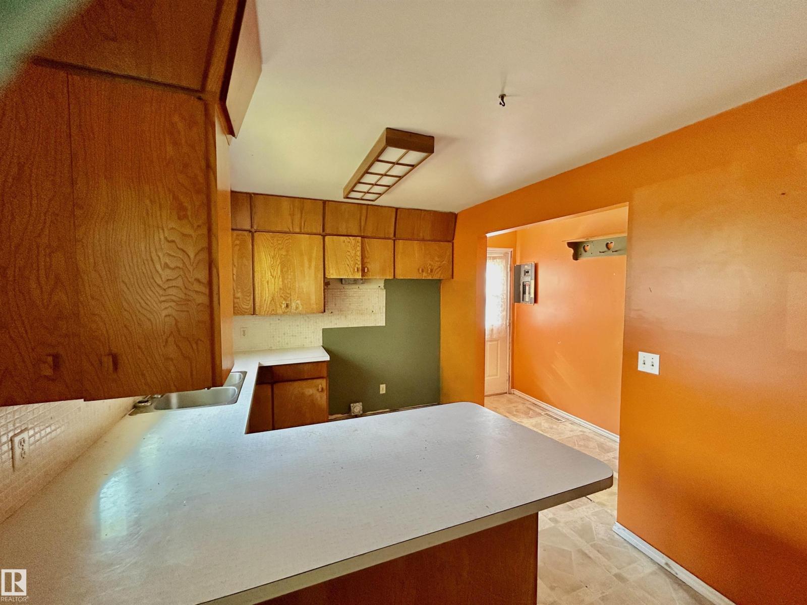 5033 48 Av, St. Paul Town, Alberta  T0A 3A4 - Photo 7 - E4438861