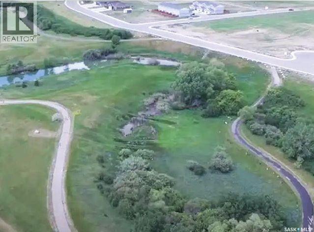 Keller Greens R3 Lot For 3-5plexes, Kindersley, Saskatchewan  S0L 1S1 - Photo 7 - SK015909