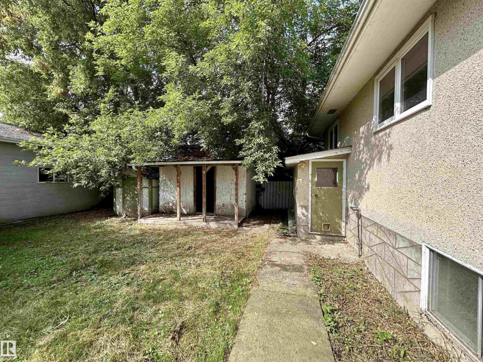 5033 48 Av, St. Paul Town, Alberta  T0A 3A4 - Photo 26 - E4438861