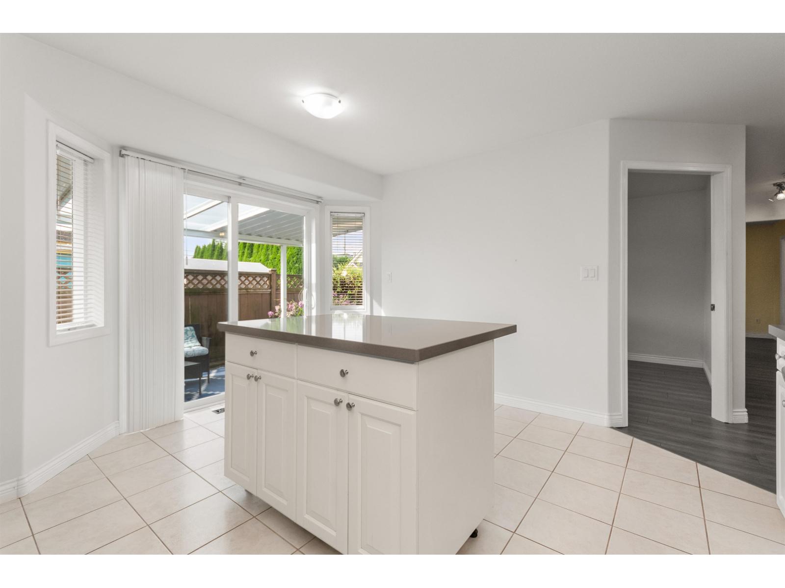 9 9420 Woodbine Street, Chilliwack Proper East, Chilliwack, British Columbia  V2P 5S4 - Photo 12 - R3038885