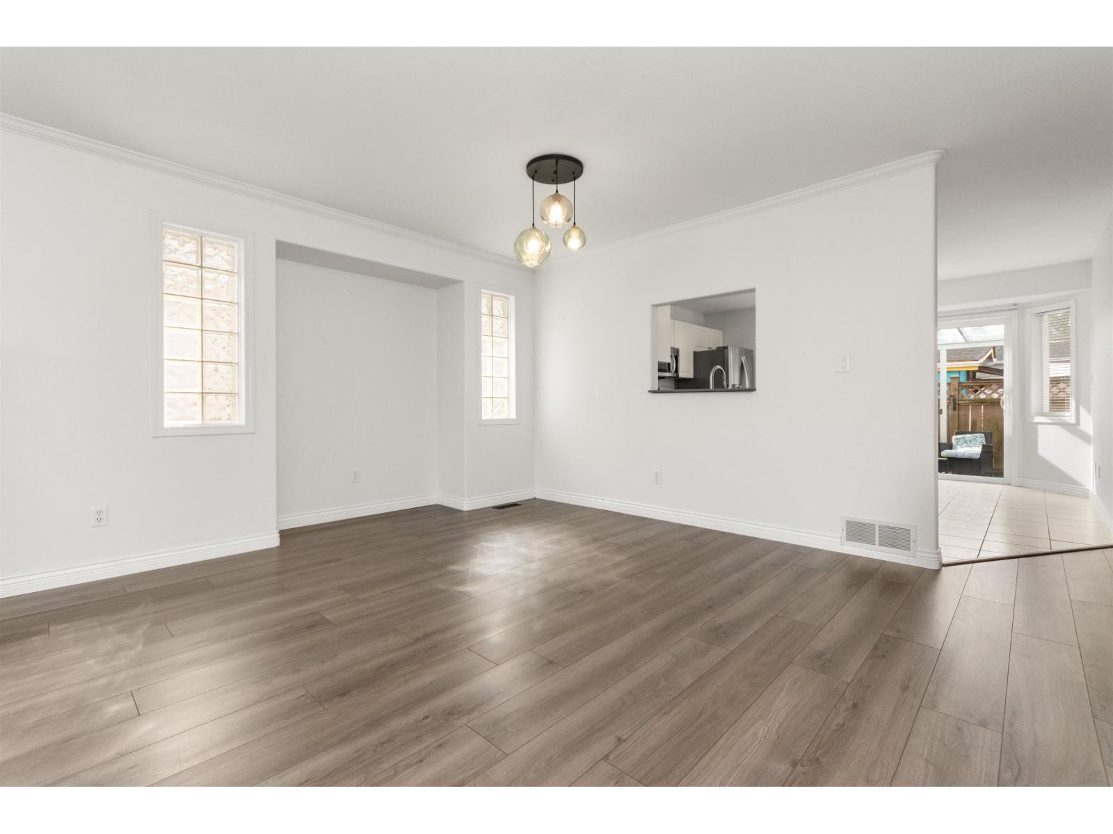 9 9420 Woodbine Street, Chilliwack Proper East, Chilliwack, British Columbia  V2P 5S4 - Photo 6 - R3038885