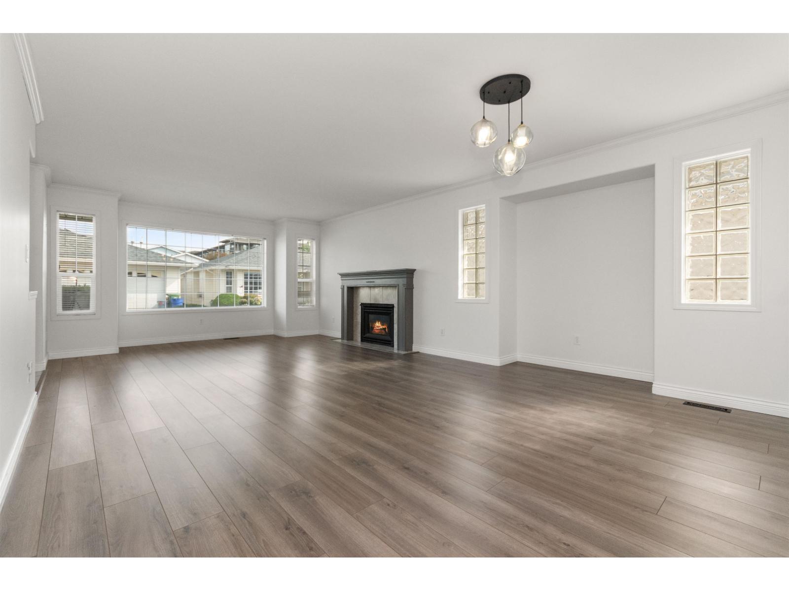 9 9420 Woodbine Street, Chilliwack Proper East, Chilliwack, British Columbia  V2P 5S4 - Photo 8 - R3038885