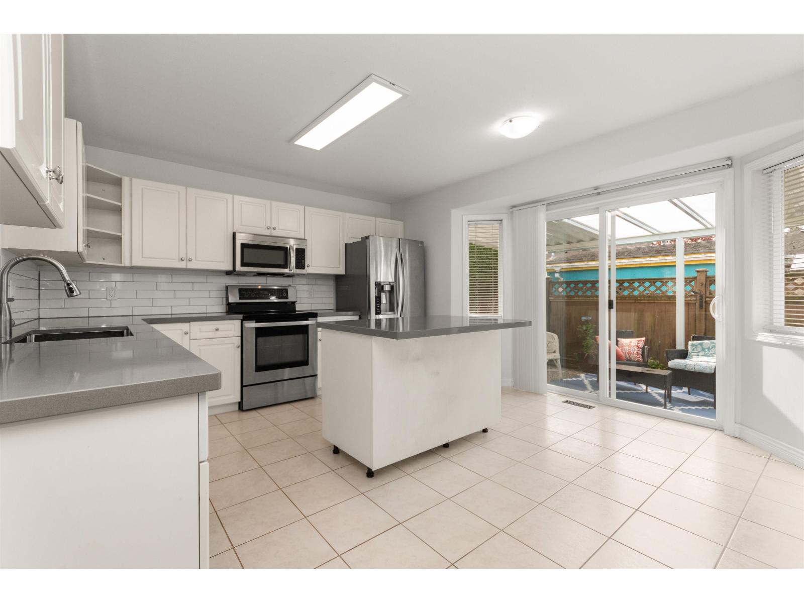 9 9420 Woodbine Street, Chilliwack Proper East, Chilliwack, British Columbia  V2P 5S4 - Photo 9 - R3038885