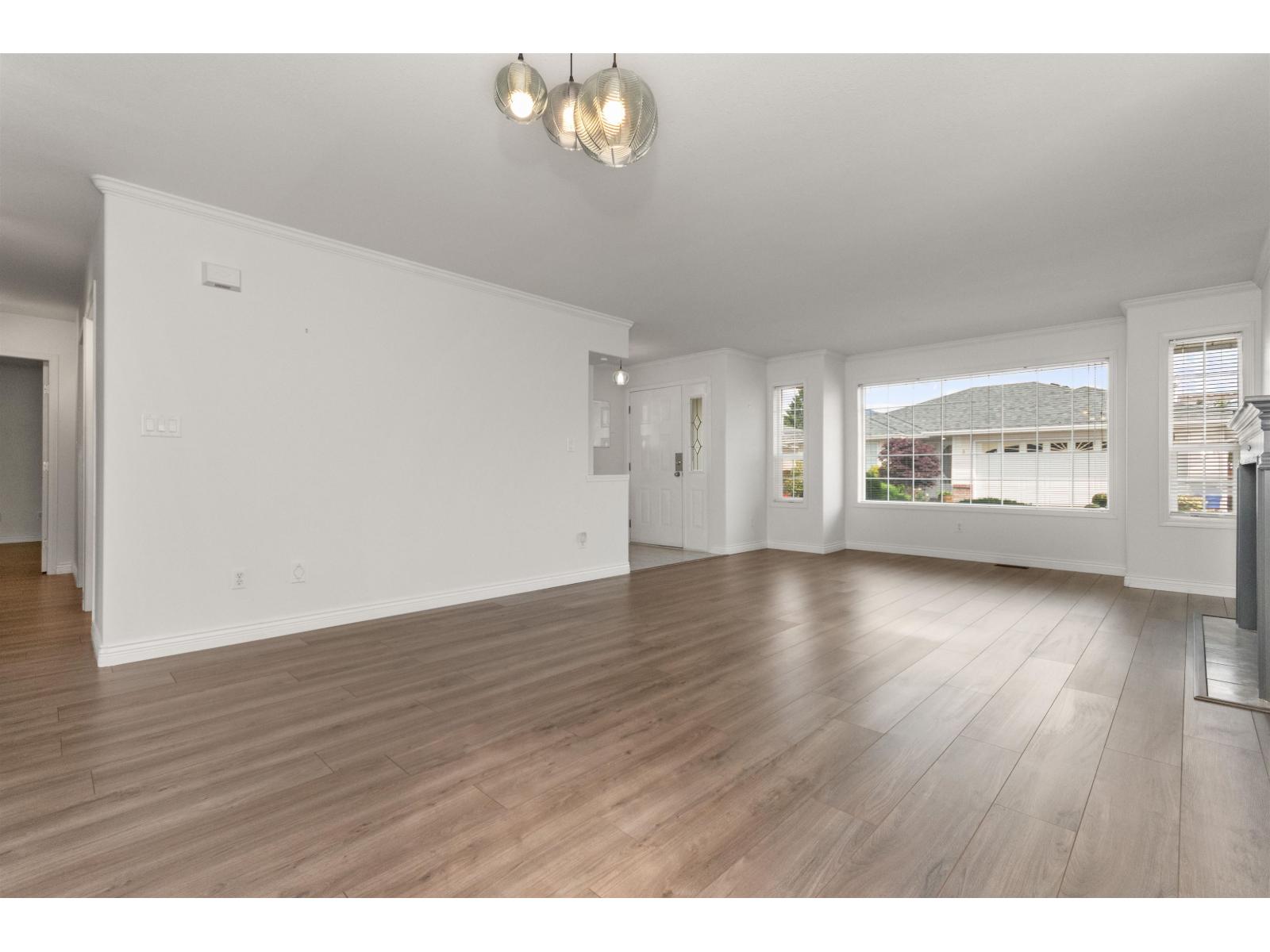 9 9420 Woodbine Street, Chilliwack Proper East, Chilliwack, British Columbia  V2P 5S4 - Photo 7 - R3038885