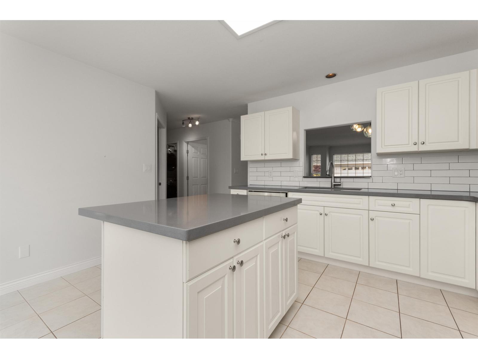 9 9420 Woodbine Street, Chilliwack Proper East, Chilliwack, British Columbia  V2P 5S4 - Photo 11 - R3038885