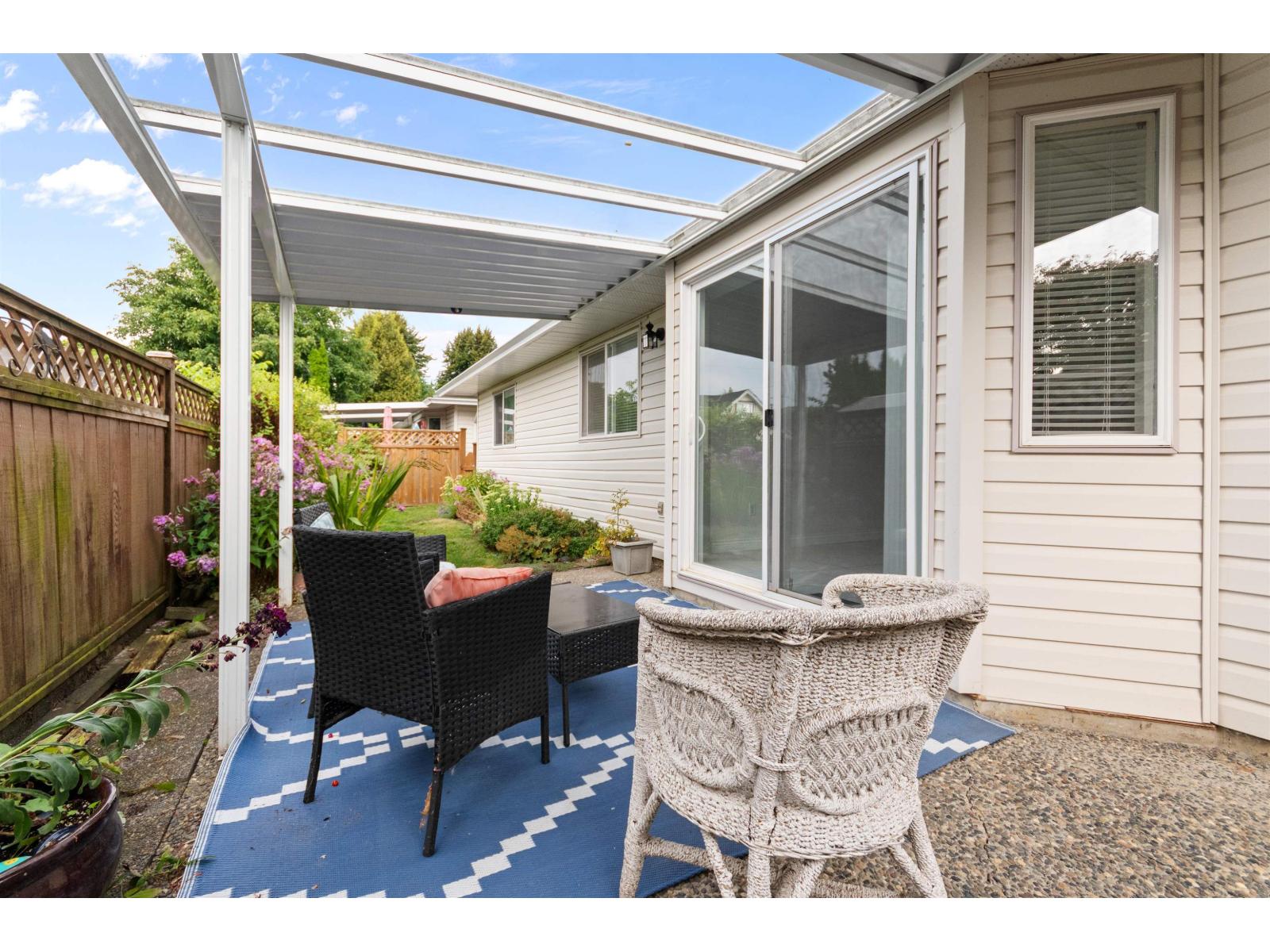 9 9420 Woodbine Street, Chilliwack Proper East, Chilliwack, British Columbia  V2P 5S4 - Photo 29 - R3038885