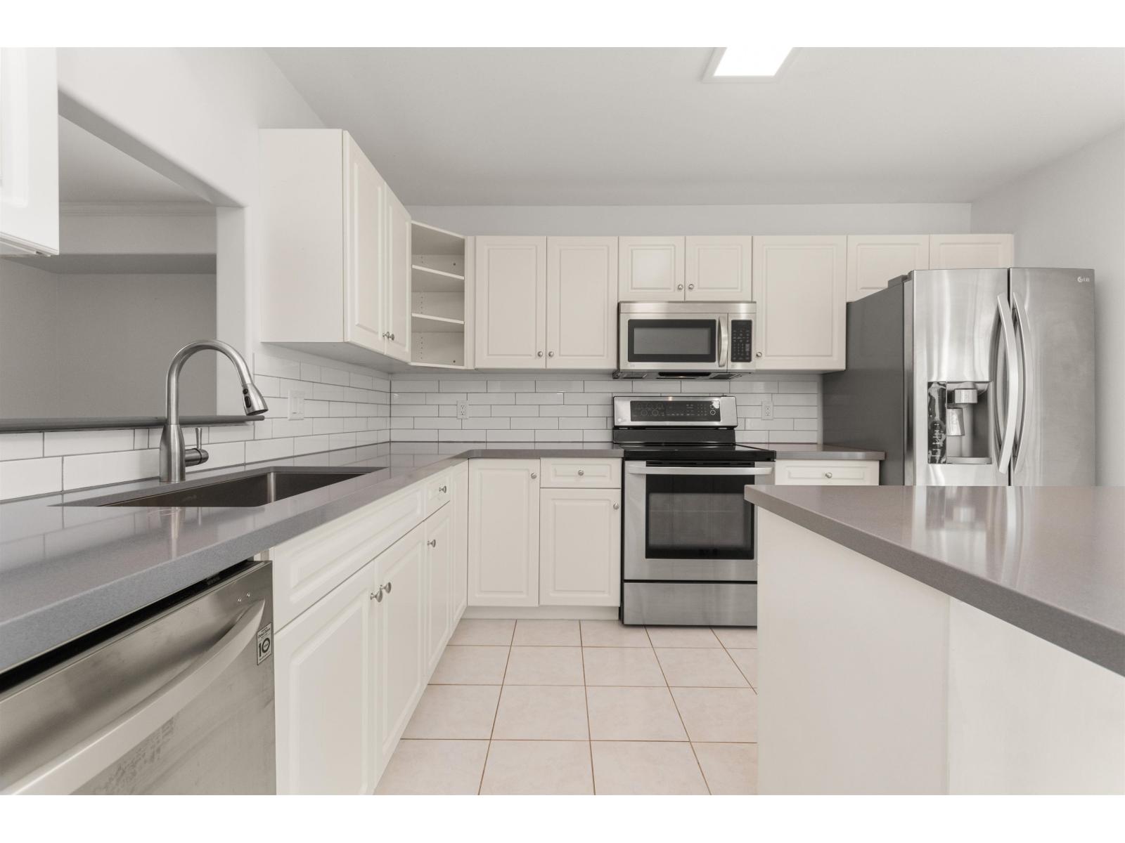 9 9420 Woodbine Street, Chilliwack Proper East, Chilliwack, British Columbia  V2P 5S4 - Photo 13 - R3038885