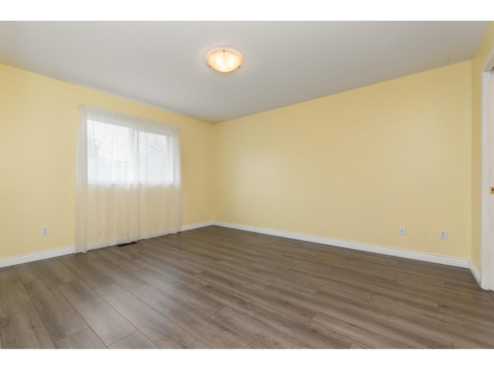 9 9420 Woodbine Street, Chilliwack Proper East, Chilliwack, British Columbia  V2P 5S4 - Photo 14 - R3038885